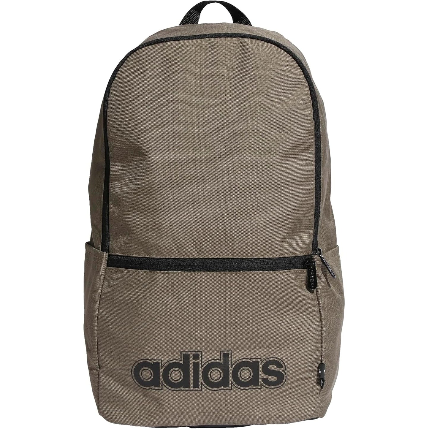 adidas unisex Classic Foundation Backpack BACKPACK - Medaid