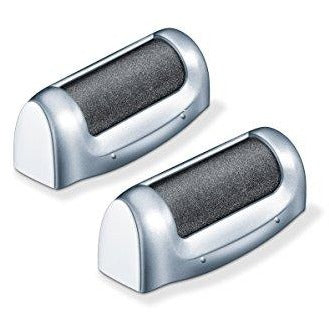 Beurer Mp 26 Replacement Set