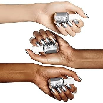 Essie Nail Polish 387-Apres Chic