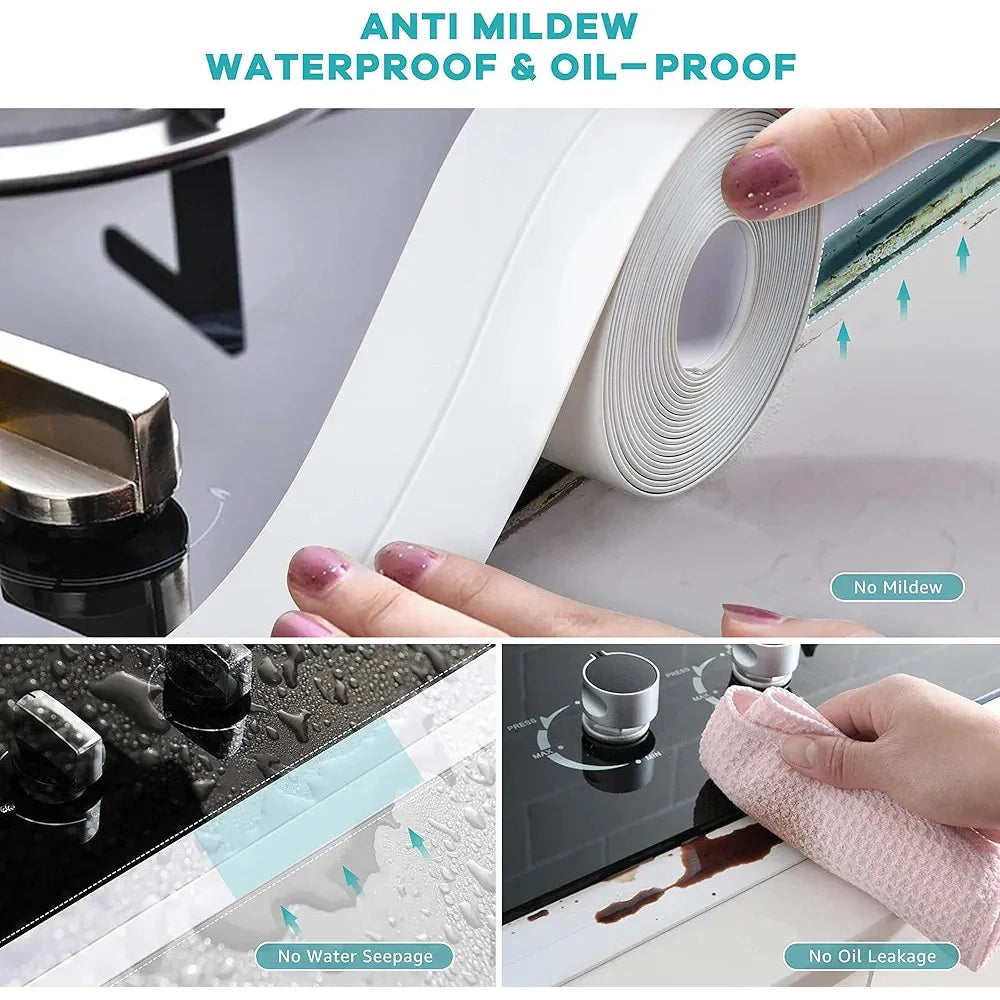Waterproof Tape 3M