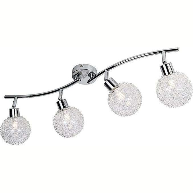 Ryder Ceiling Lamp by Nino-Germany