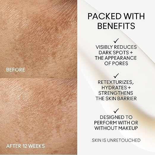 Mac Hyper Real Serumizer™ Serum-Moisturizer Hybrid 50ml