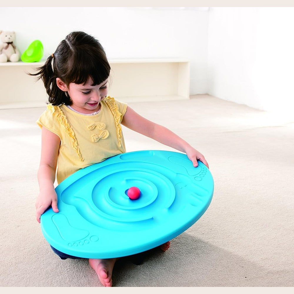 Weplay Maze Balancing Board