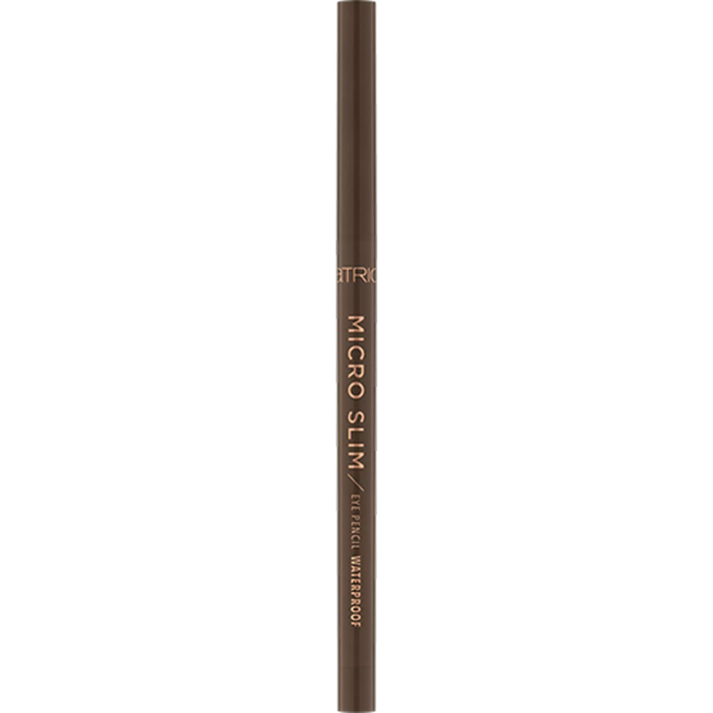 Micro Slim Eye Pencil Waterproof - Medaid International