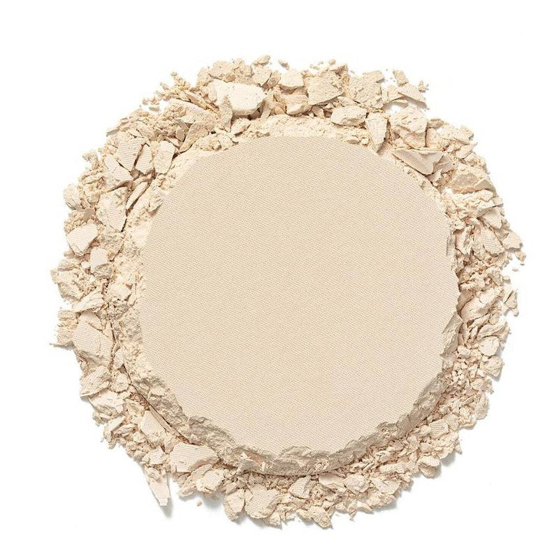 Flormar SET'N GO FIXING POWDER