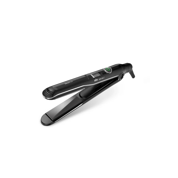 Hair Straightener - BRST780E