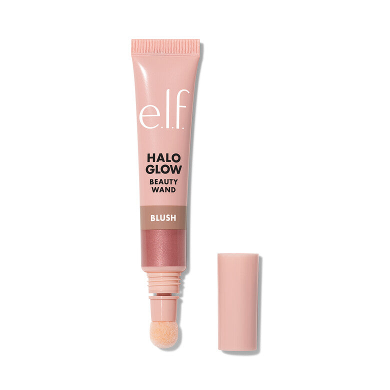 Elf Halo Glow Beauty Wand Blush - Medaid International