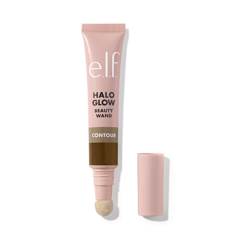 Elf Halo Glow Contour Beauty Wand - Medaid International