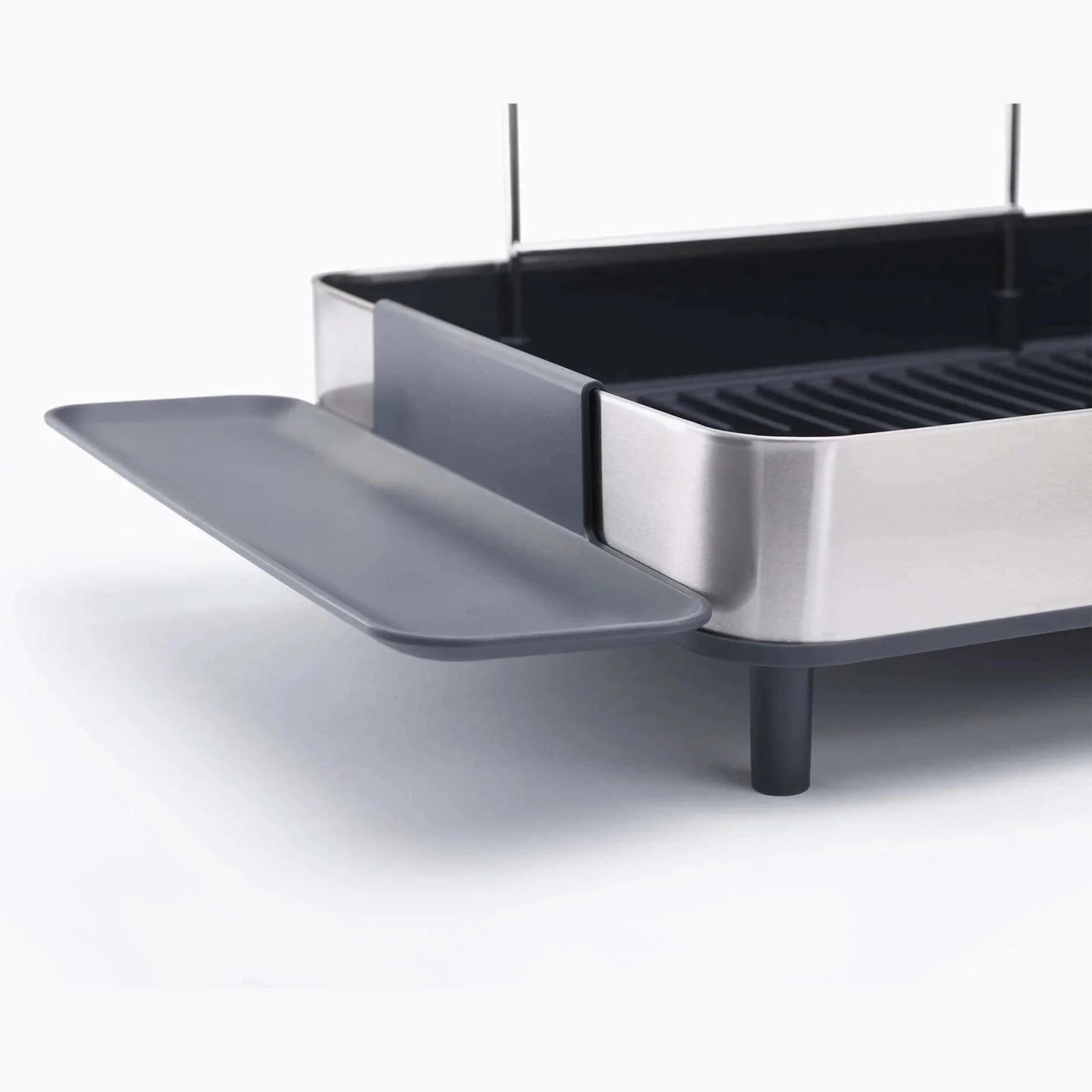 Joseph Joseph Excel™ Steel 2-Tier Dish Rack
