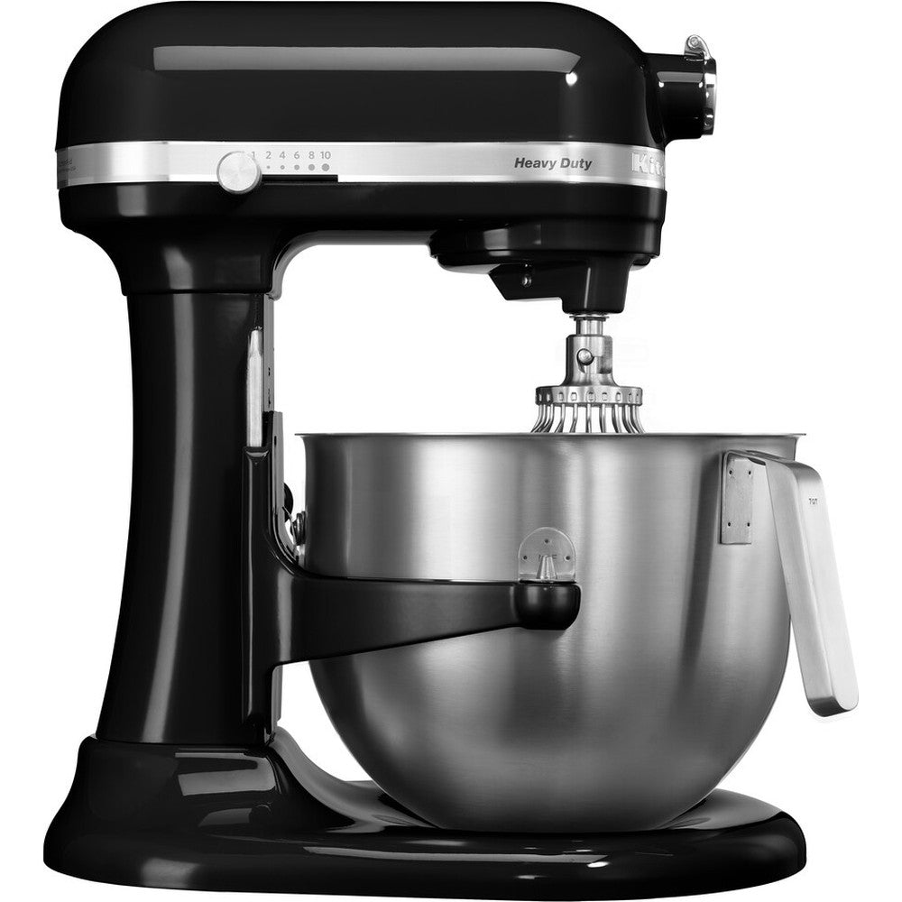 Kitchenaid 6.9L STAINLESS STEEL BOWL