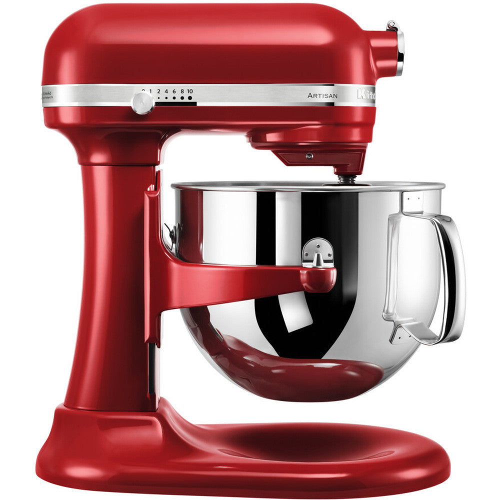 Kitchenaid 6.9L STAINLESS STEEL BOWL 5KR7SB
