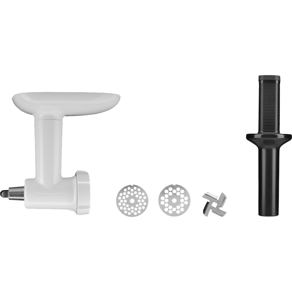 Kitchenaid FOOD GRINDER