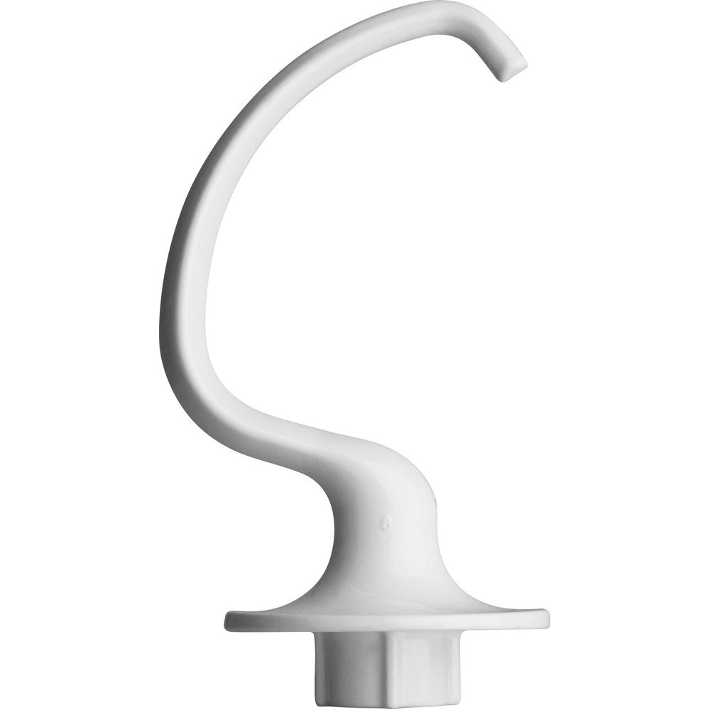 Kitchenaid 5-Qt. Bowl-Lift Coated C-Dough Hook