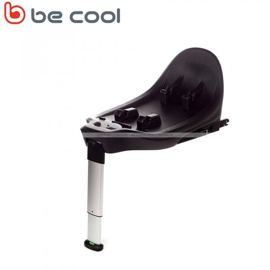Be cool base travel carrier