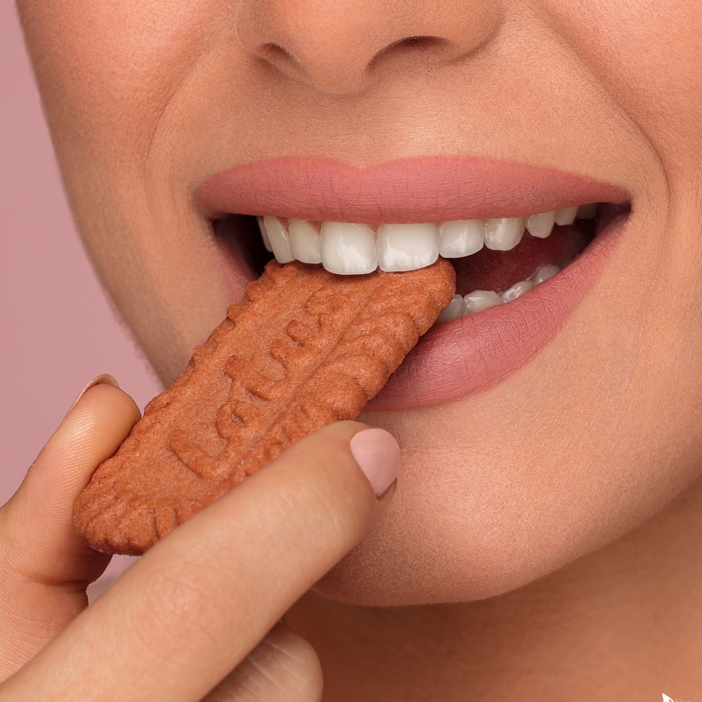 LIP LINER NUDE MOOD LOTUS