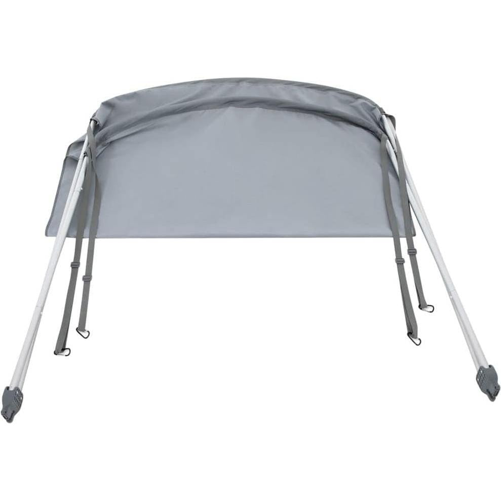Bimini Top Sunshade