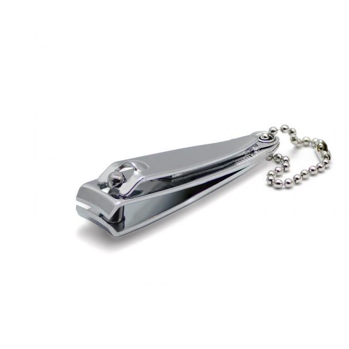 Elephant small nail clipper ELSC301