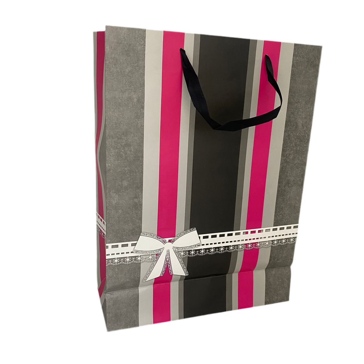 Gift Bag