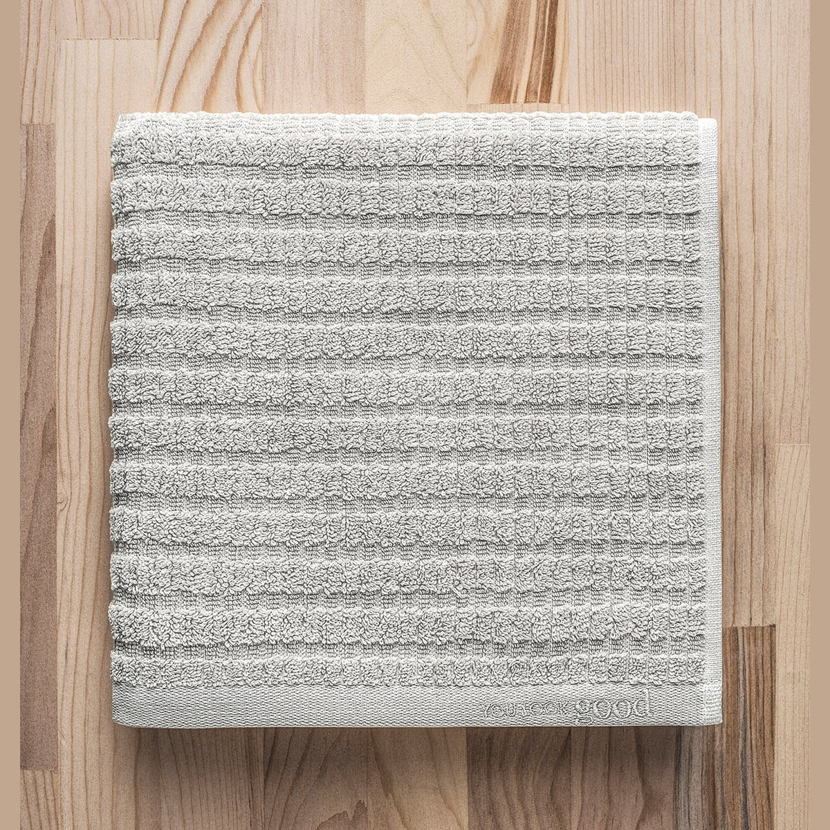 1Bath&1Face Penta 202 Set Soft Modern Cotton 50x90 & 70x140 cm