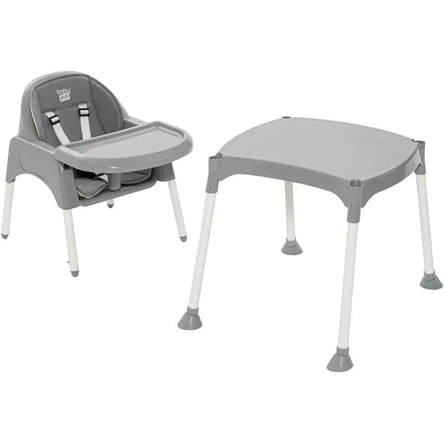 Miila Highchair