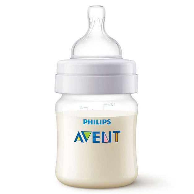 Philips Avent Anti-Colic Baby Bottle