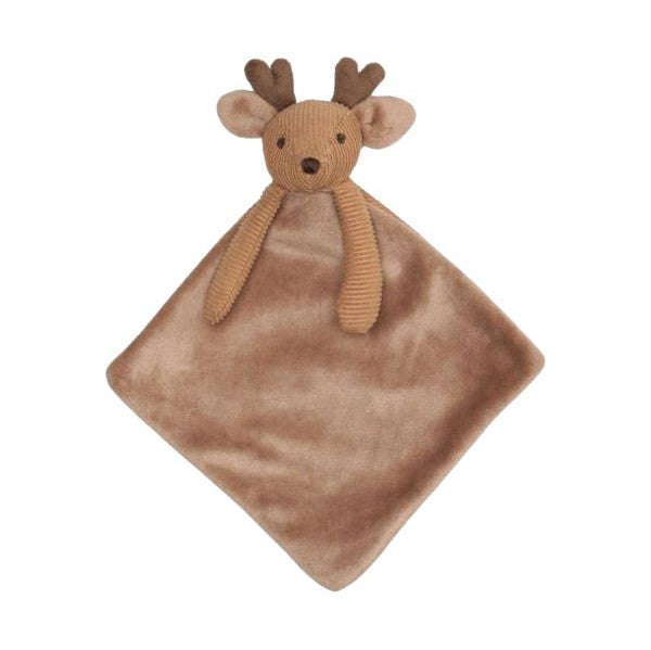 happy horse moose mellow tuttle 24cm