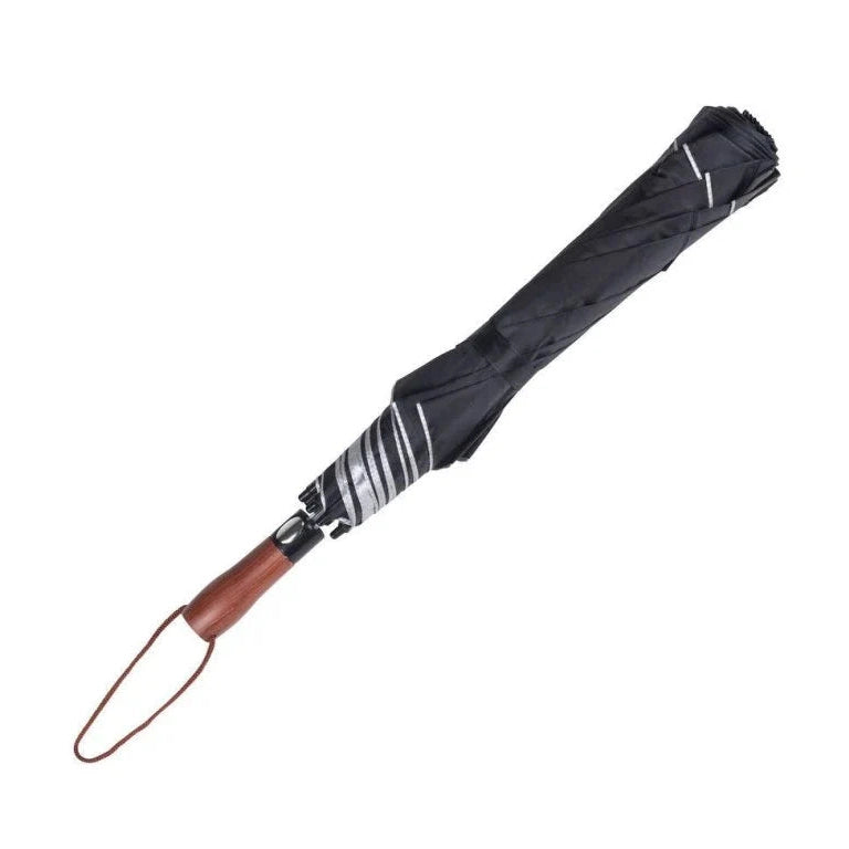 KYRILL Storm Umbrella By Wenko