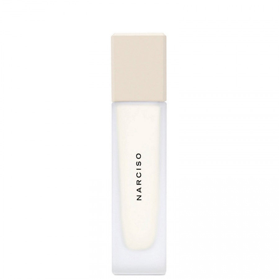 NARCISO 15 HAIR MIST 30ML - Medaid International