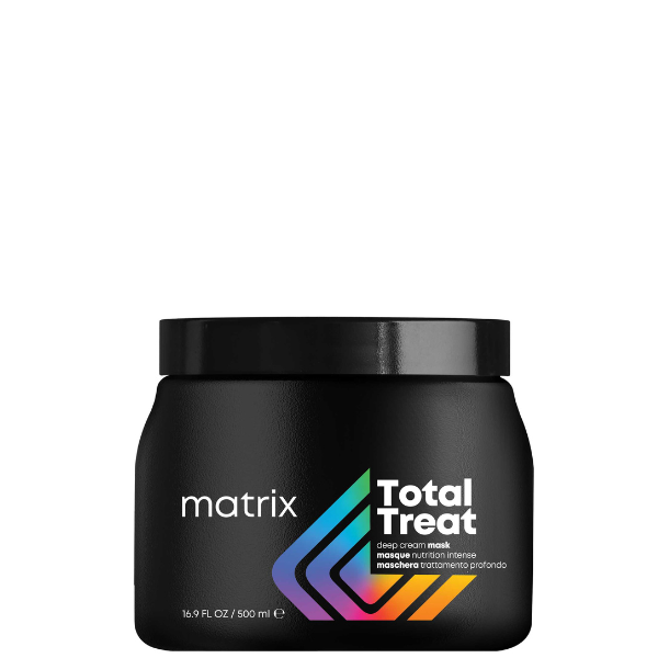 buy-total-treat-mask-500ml-lebanon - Medaid International