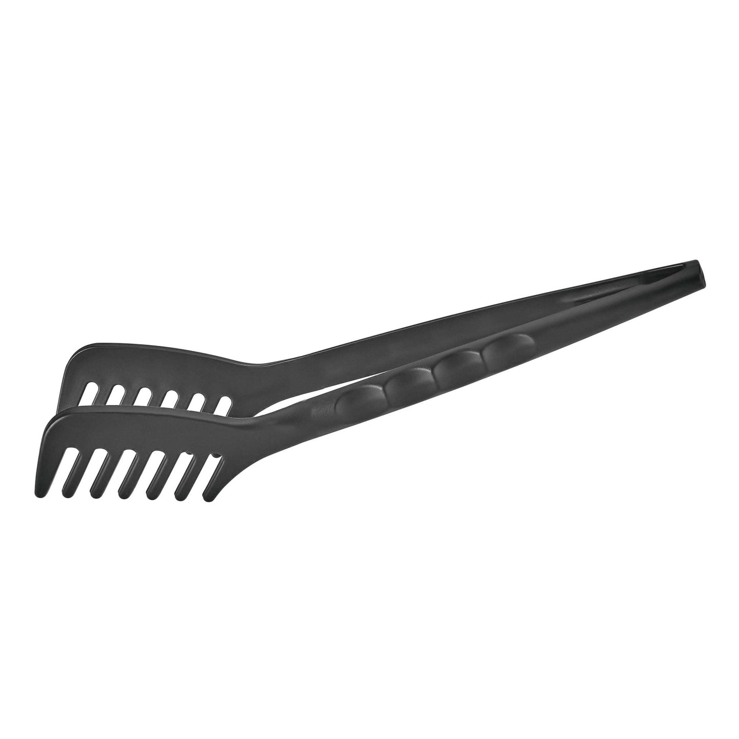 Pasta and Salad tong