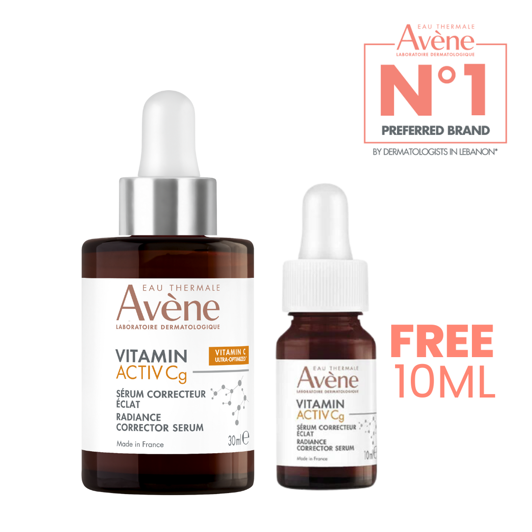 Radiance Boost Duo - Medaid International