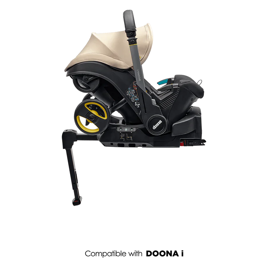 Doona I Isofix Base