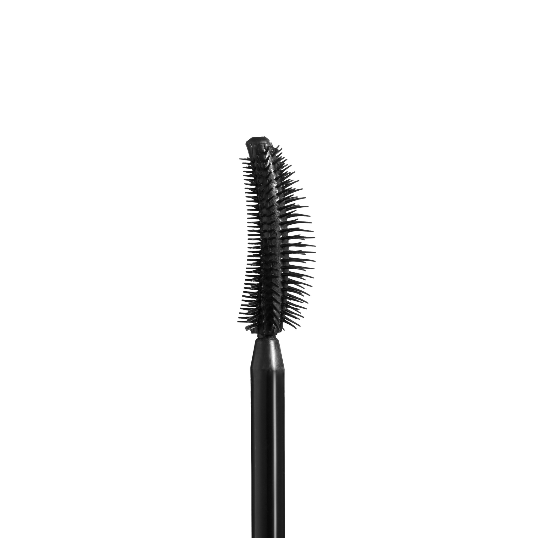 Maybelline New York Lash Sensational Washable Volumizing Full Fan Effect Black Mascara
