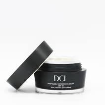 Profoundly Effective A Cream SPF 30