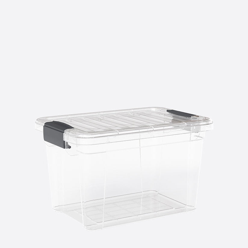 Lock&Keep Storage Box 4.5L
