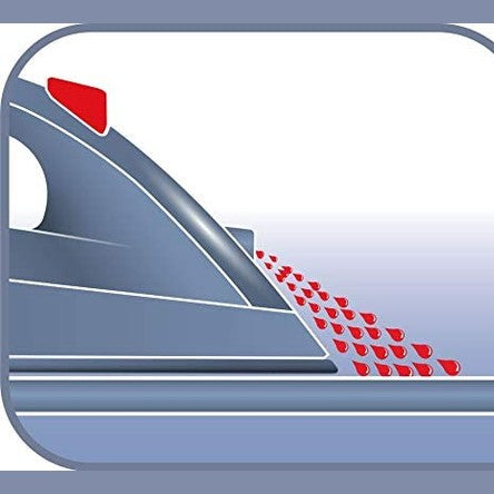 Tefal Steam Iron FV1026