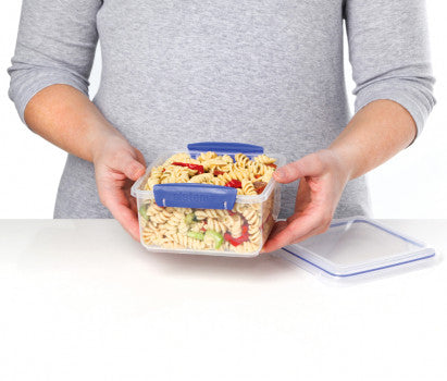 Sistema klip it lunch plus 1.2L