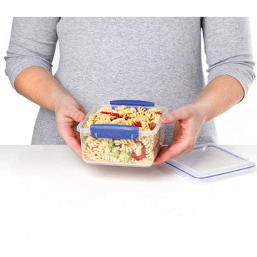 Sistema klip it lunch plus 1.2L