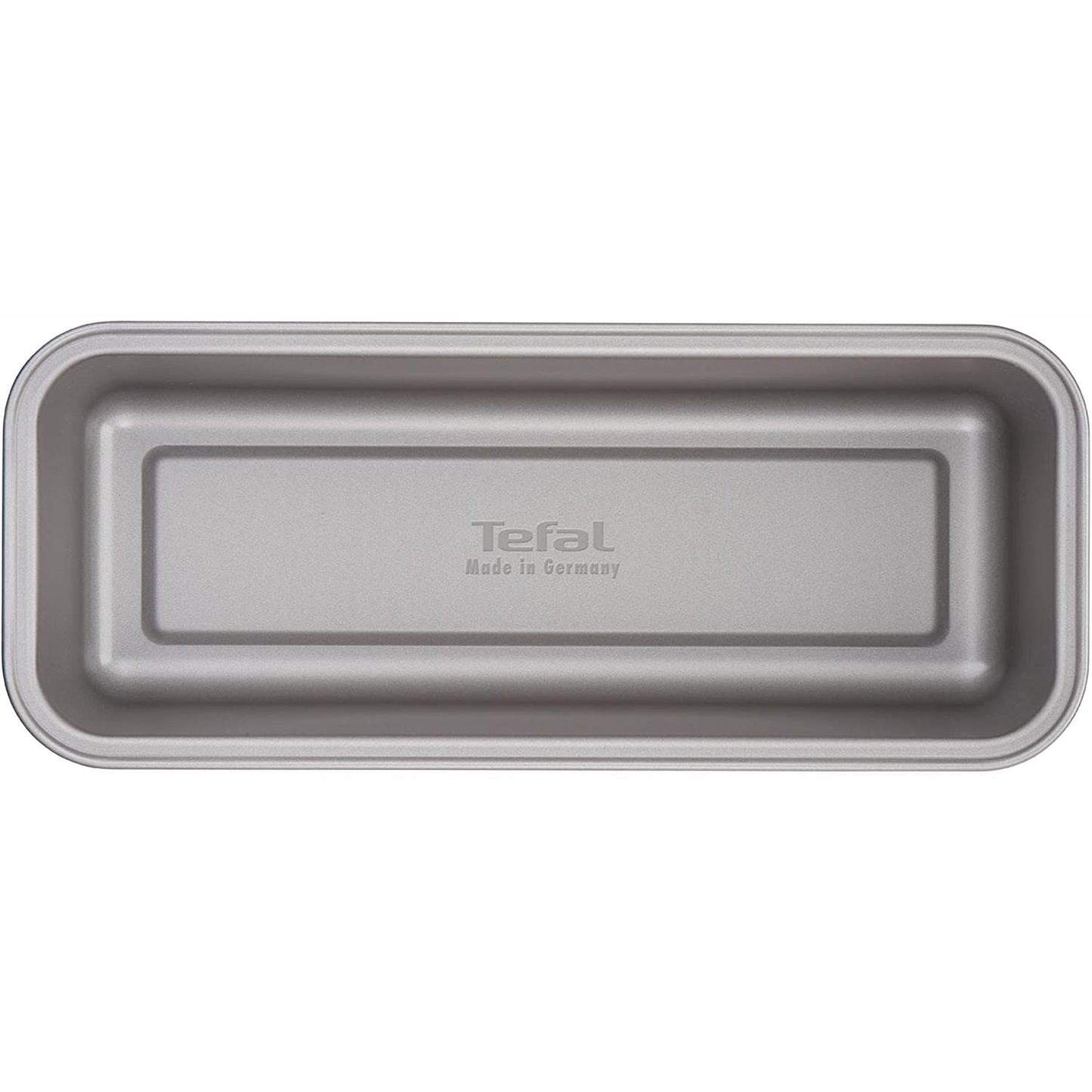 Tefal Deli bake Bake Loaf 30 cm