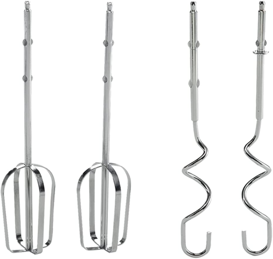 Kenwood Stand Mixer Hand Mixer (Electric Whisk) 300W
