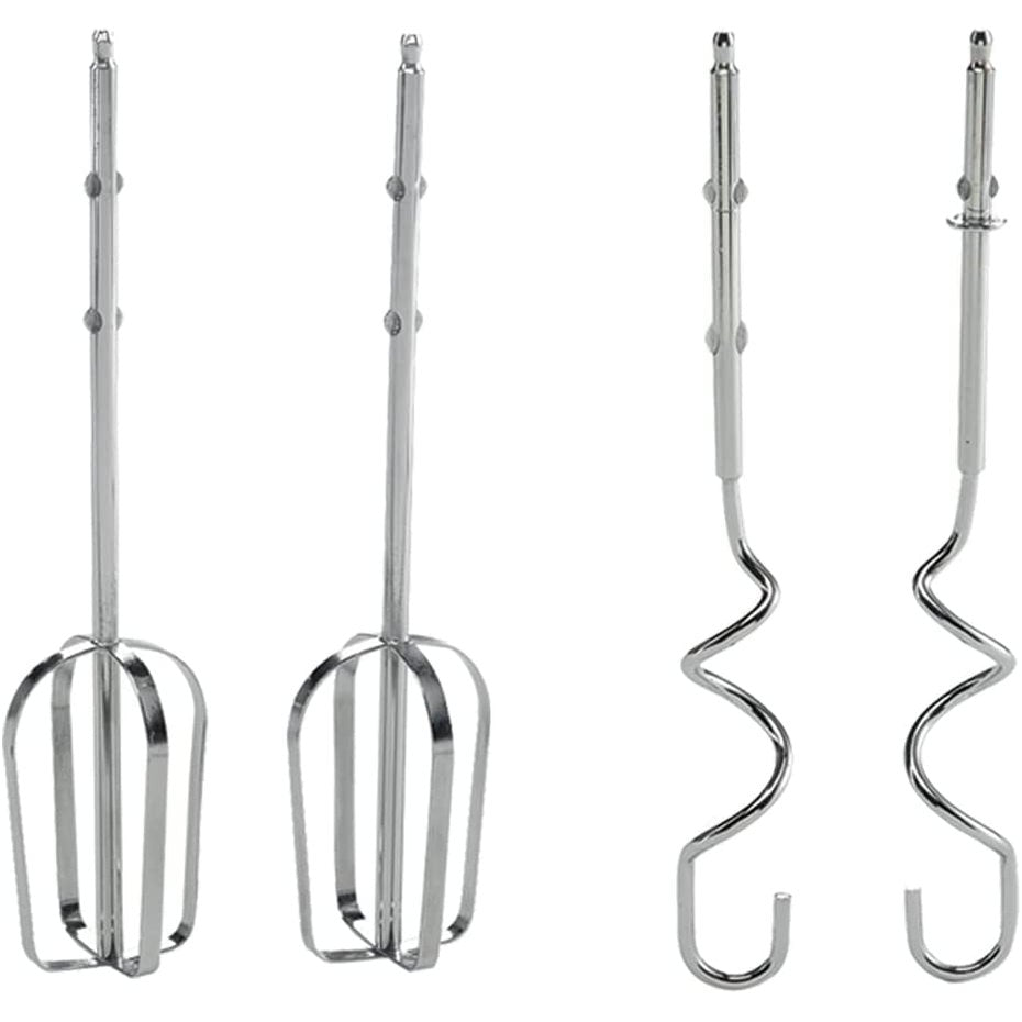 Kenwood Stand Mixer Hand Mixer (Electric Whisk) 300W