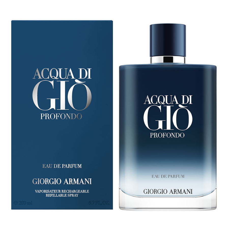 buy-adgh-profondo-lebanon - Medaid International