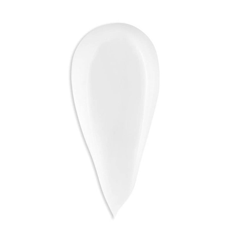 Flormar illuminating primer