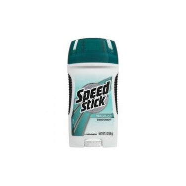 Speed stick regular 85g