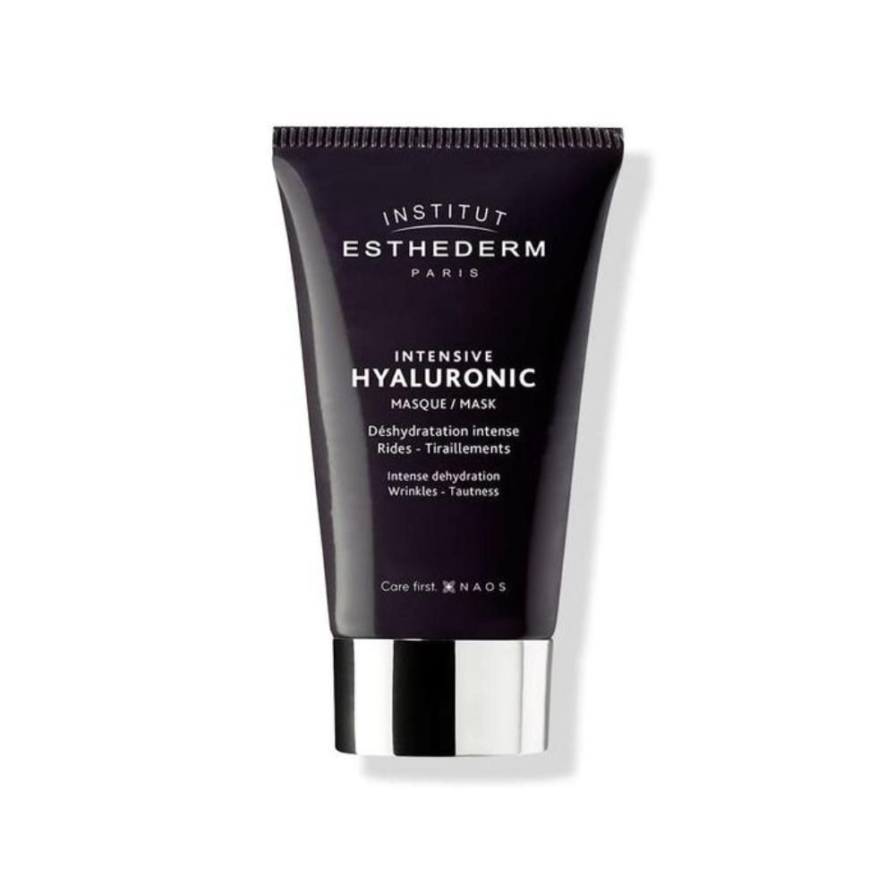 INTENSIVE HYALURONIC MASK - Medaid International