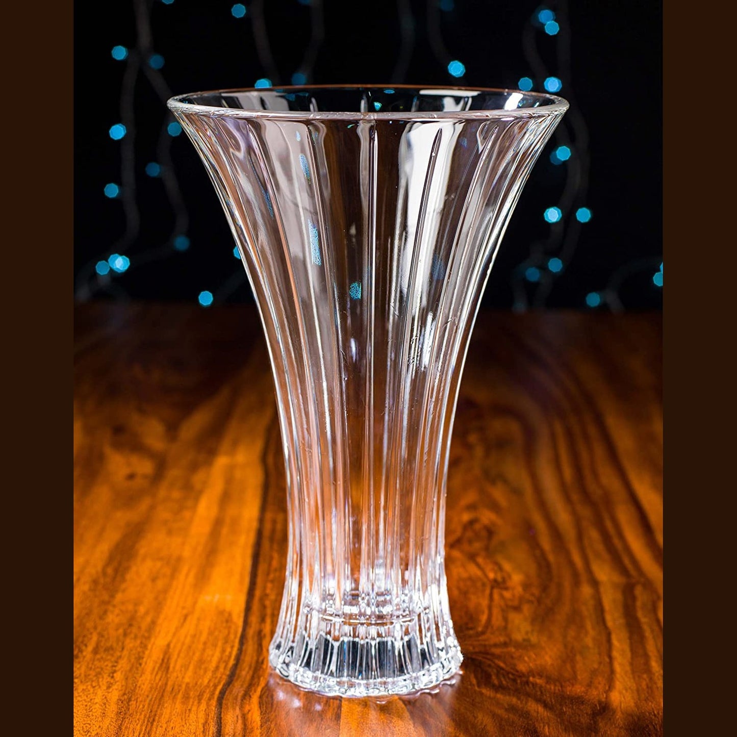 RCR timeless vase 33cm