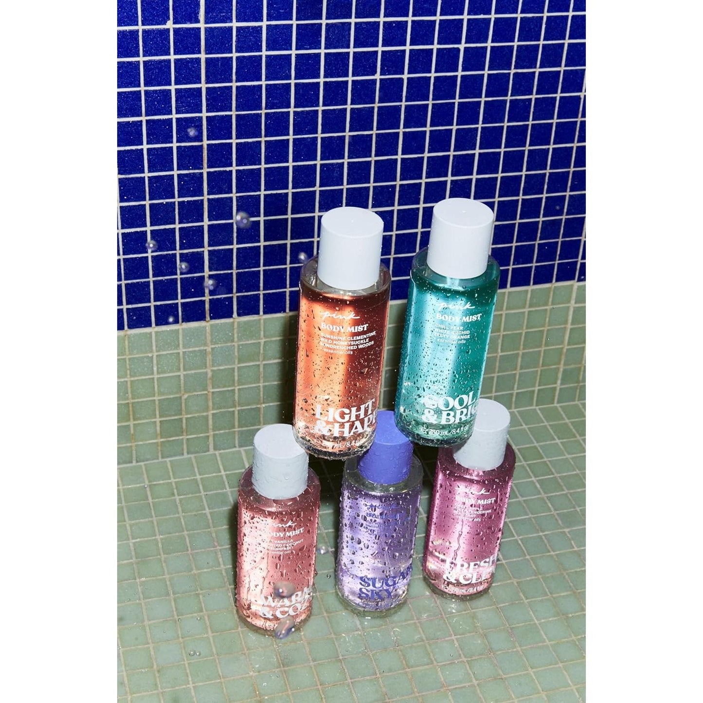 victorias-secret-pink-warm-and-cozy-body-mist-250-ml - Medaid International