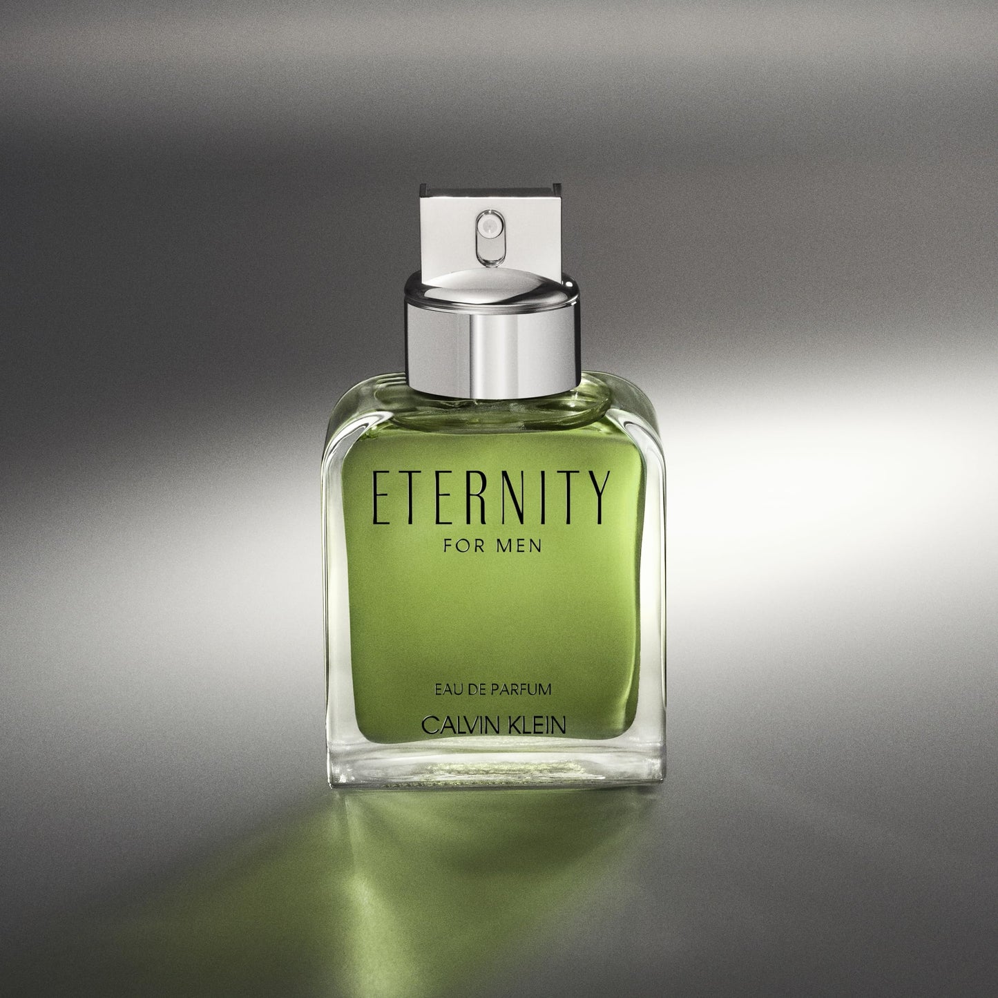 Calvin Klein Eternity For Men Eau de Parfum 3.3 fl oz - Medaid International