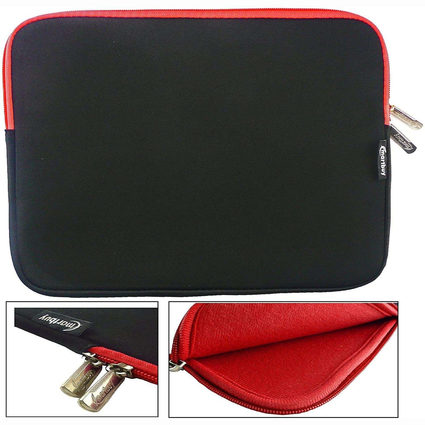 Emartbuy Neoprene Cover Sleeve 11“ by Cool Banana