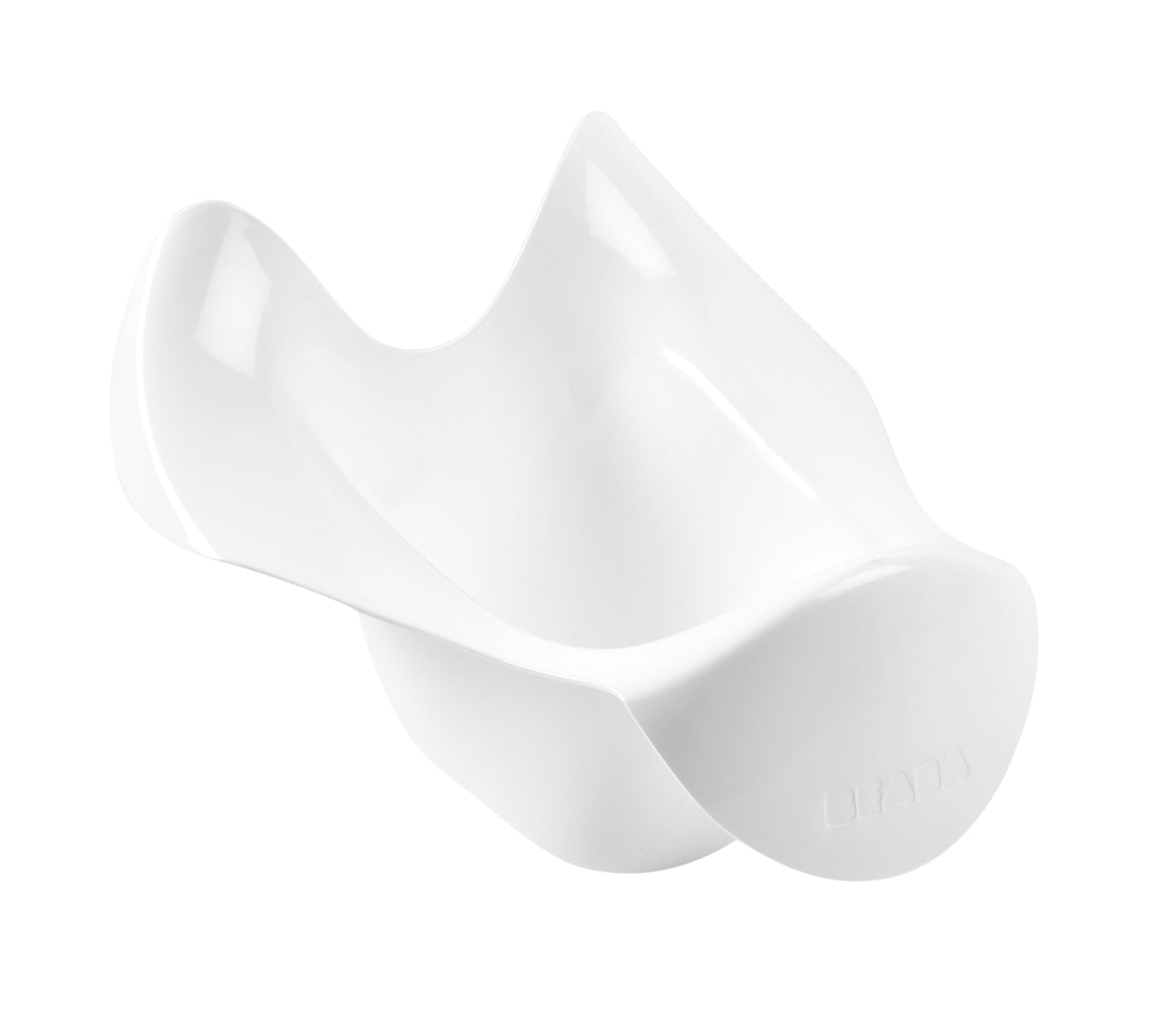 Béaba Training Potty – Light Grey